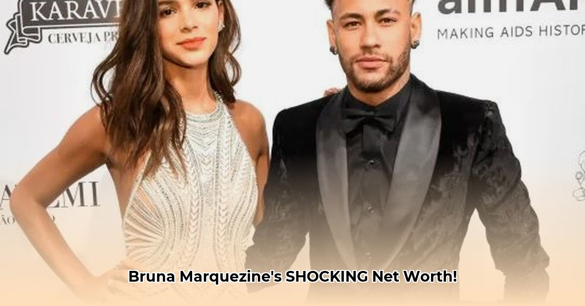 bruna-marquezine-net-worth